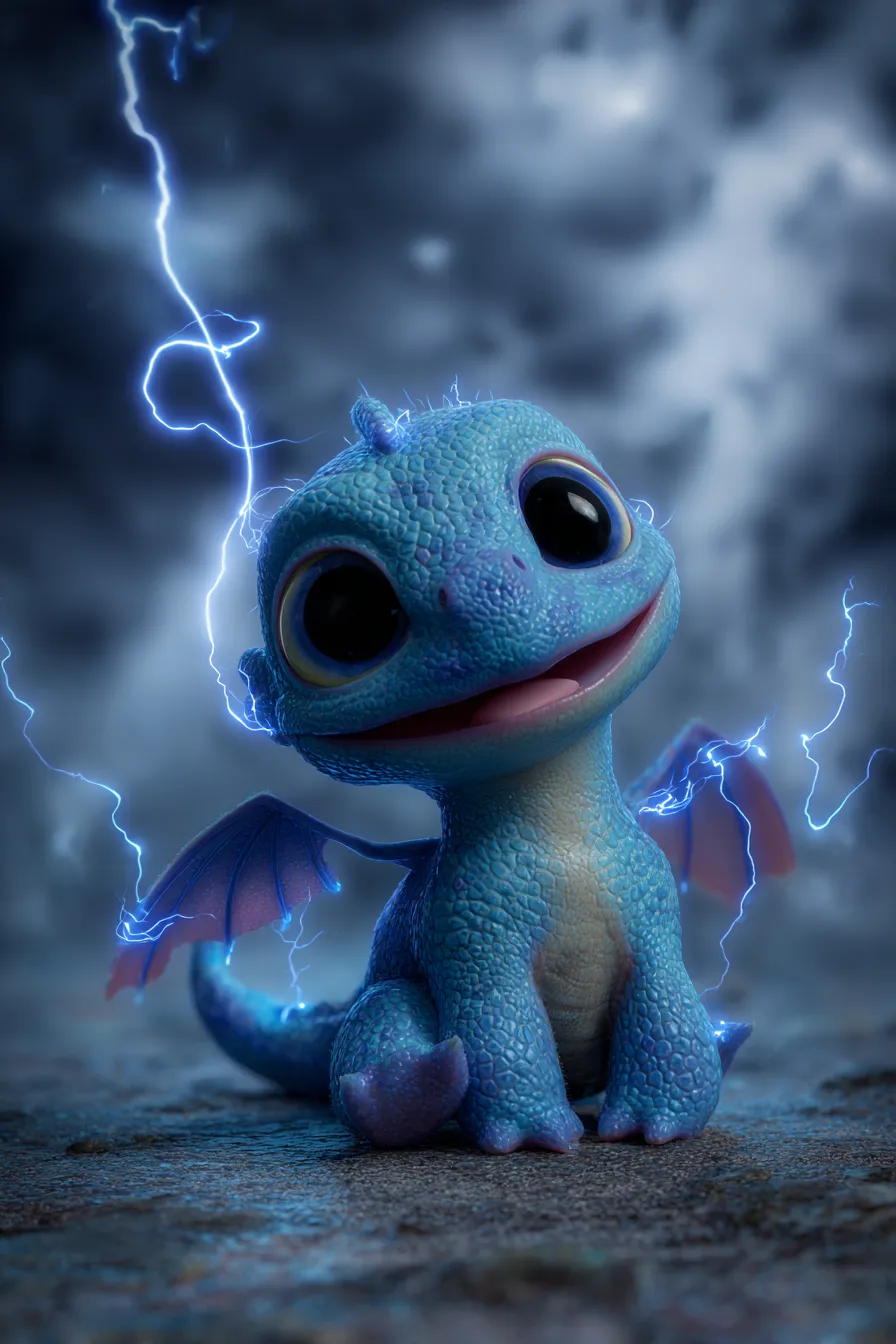 Pexeso: Baby dráčci