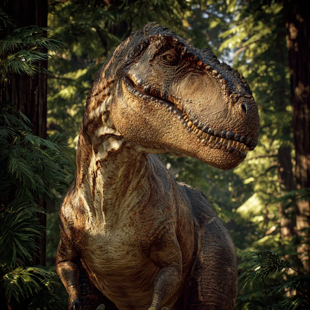 Pexeso: Dinosauři