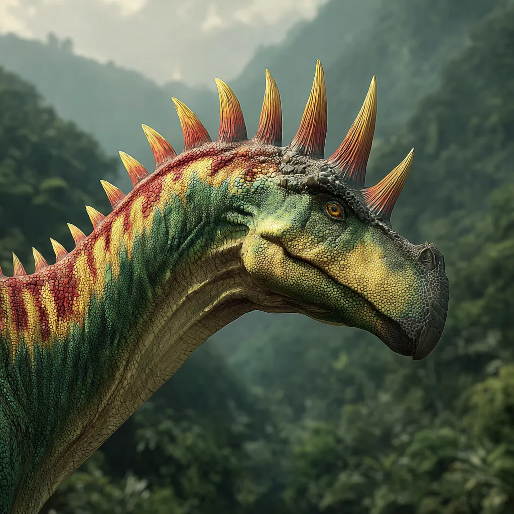Pexeso: Dinosauři — náhled karty 2