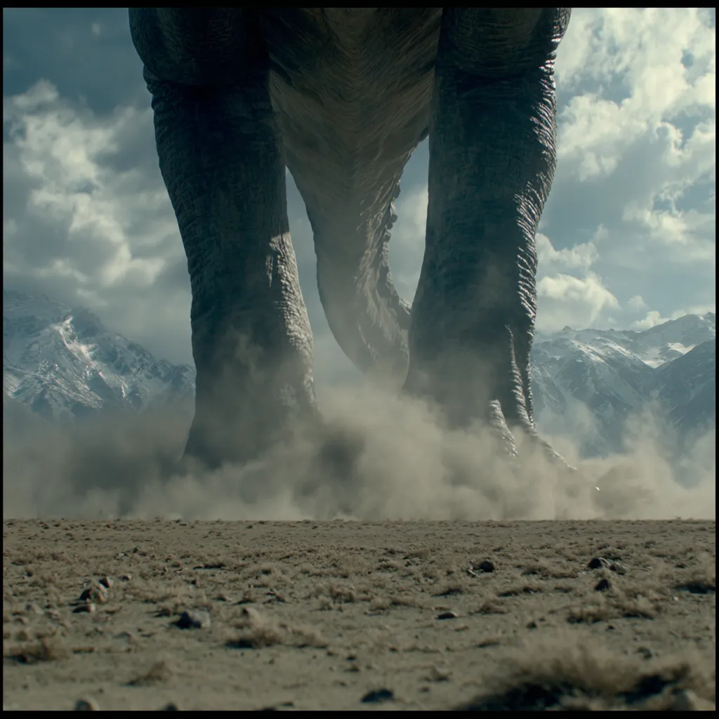 Pexeso: Dinosauři — náhled karty 4