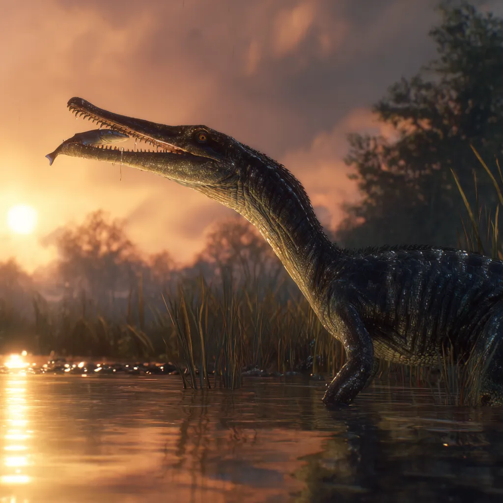 Pexeso: Dinosauři — náhled karty 5