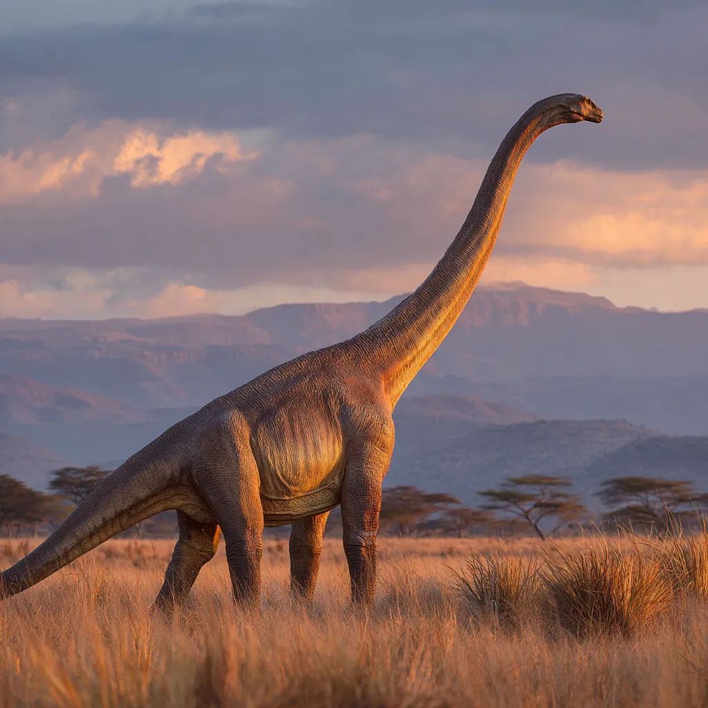 Pexeso: Dinosauři — náhled karty 7