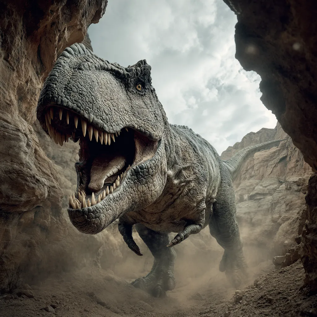 Pexeso: Dinosauři — náhled karty 8