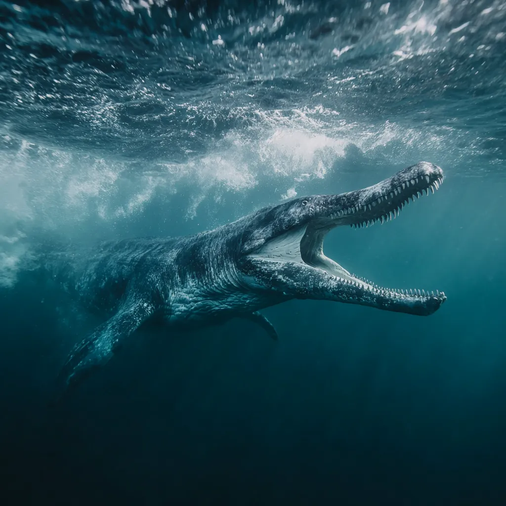 Pexeso: Dinosauři — náhled karty 9