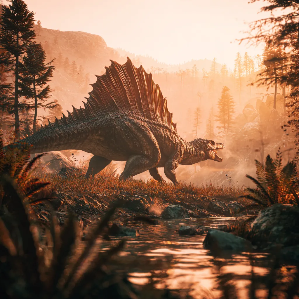 Pexeso: Dinosauři — náhled karty 12