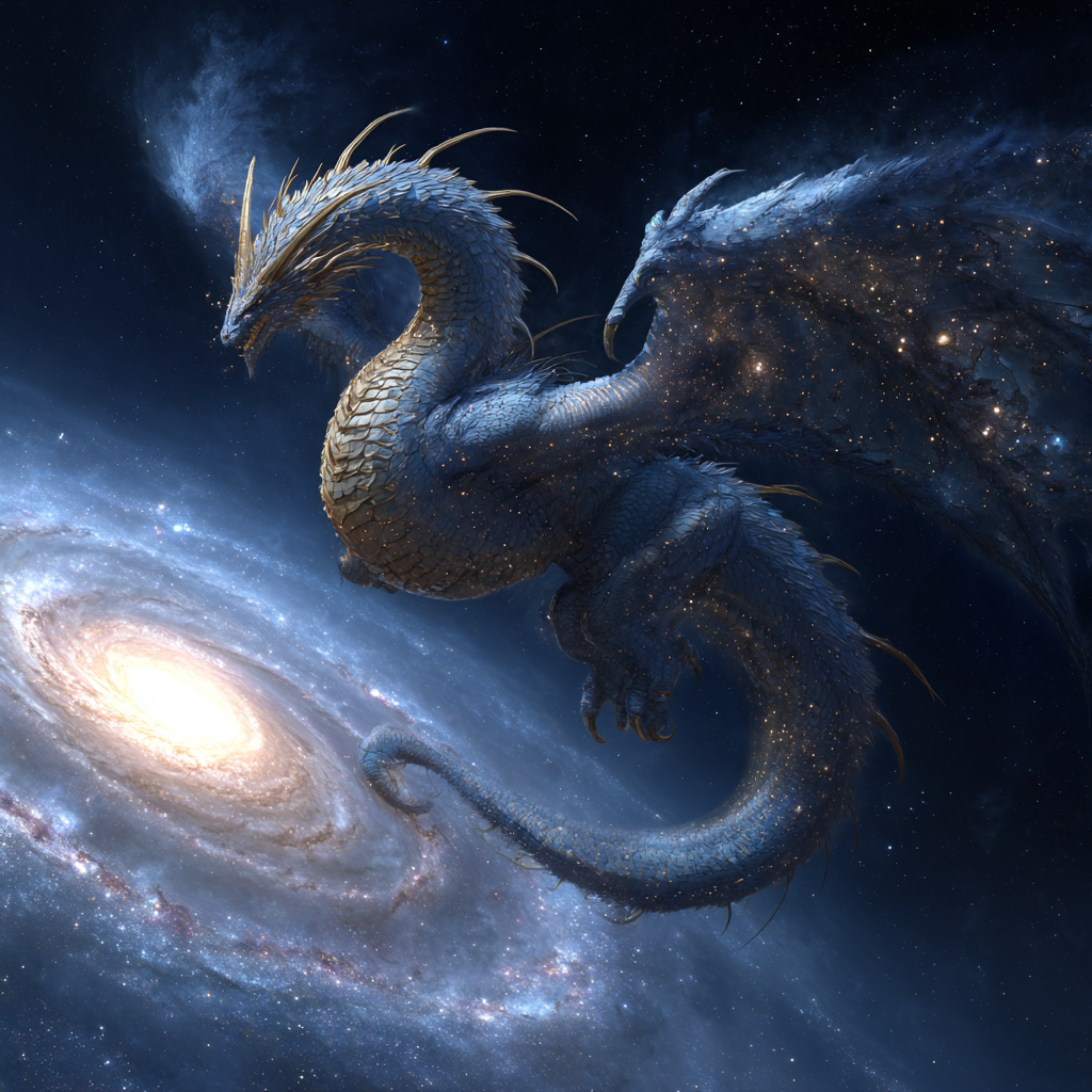 Pexeso: Draci — náhled karty 2