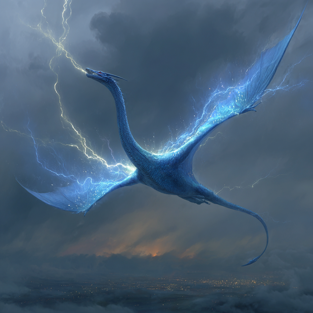 Pexeso: Draci — náhled karty 5