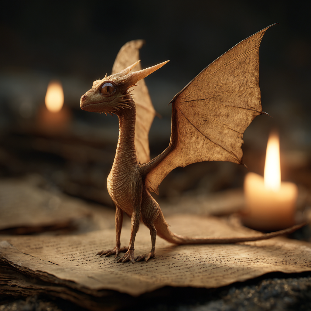 Pexeso: Draci — náhled karty 11