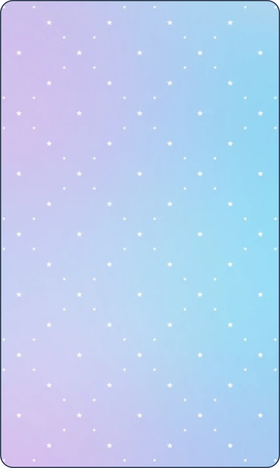 hvězdný gradient
