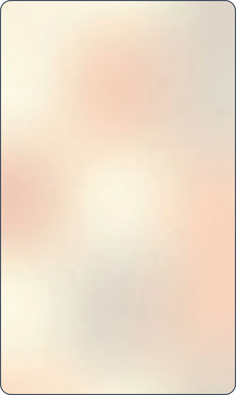 krémová tkanina/textil